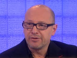 ‘Treasure Detectives’ search out antique fakes