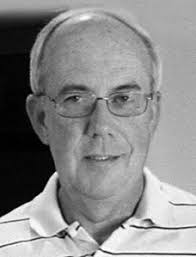 Richard Kocian Obituary (1951