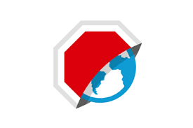 Be cautious as getting a wrong ad blocker will bring in new problems. 5 Best Ad Blocker Apps For Android Device