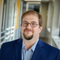 40+ "Nate Iverson" profiles