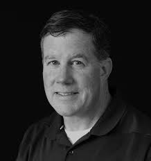 Noah John Rondeau: The Famous Hermit of the Adirondacks