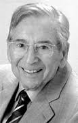 Sam Levitz Obituary (2005)