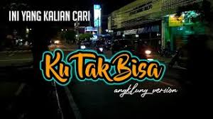 We did not find results for: Free Chord Ku Tak Bisa X Takut Watch Online Khatrimaza