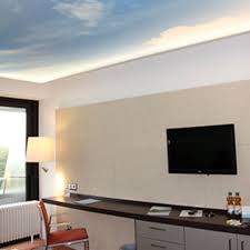 Wortgeflüster · hafner mediendesign / hundehaare vom vormieter im zimmer, macht auch spass, warum werden diese viecher in s. Bilder Von Spanndecken Beispiele Und Referenzen Art Design Hahn