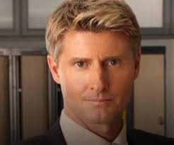 Obviously, " I PITY YOU" is usually Mrs Juliana Usoro often made statements  to her students whenever they misbehave 😂😂 Watch the wonderful  performance of the students of community senior secondary school