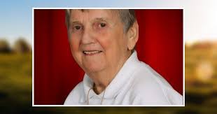 Aaron Mautz's Instagram, Twitter & Facebook