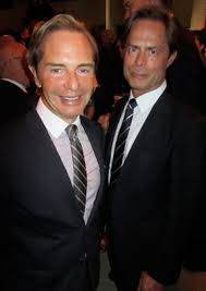 Remembering John Barman