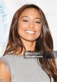 Co-founder of ParentSociety.com Greg Byrnes, Miss USA Rachel Smith... News  Photo