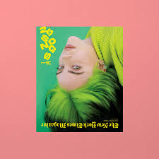Check spelling or type a new query. Behind The Cover The Music Issue The New York Times