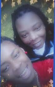 Obituary for Maggie Elizabeth (Long) Watson