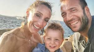 Browse 949 elisa di francisca stock photos and images available, or start a new search to explore more stock photos and images. Elisa Di Francisca Neo Sposa Convolata A Nozze Con Ivan Villa Ilgiornale It