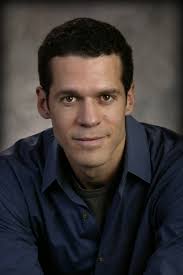 Mike Goslin's Instagram, Twitter & Facebook