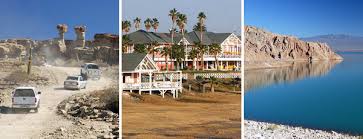 Here is a large catalog of hotels in san juan province (argentina). San Juan Hotels Accommodations In San Juan City