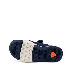 Details About Kids Plae Boys Sam 2 0 Low Top Fashion Sneaker Navy Size 12 0 R6hs