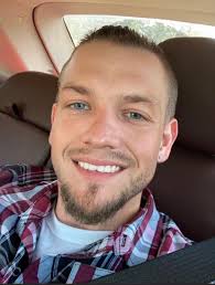 William Hunter Allen, age 27