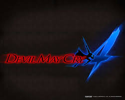Select the best collection of 43 devil may cry 4 hd wallpaper free download for desktop, laptop, tablet, pc and mobile device. Devil May Cry Logo Wallpapers On Wallpaperdog