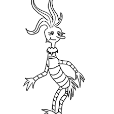 We did not find results for: Fox In Socks By Dr Seuss Coloring Pages Designer Socks Free Printable Coloring Pages Dr Seuss Coloring Pages Coloring Pages Dr Seuss Crafts