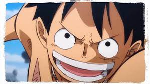 The gif is hella impressively and well animated. Luffy Wano Gif One Piece Wano Gifs Get The Best Gif On Giphy The Perfect Luffy Wano Onepiece Animated Gif For Your Conversation Welcome To The Blog