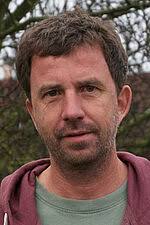 Zwei für eins: Moudon ist am Wochenende die Festhütte des Biolandbaus