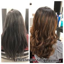 4 hair stylists on hirerush.com are ready to be hired. Flower Mound Hair Salon Gift Cards Texas Giftly