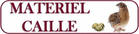 1270 rte bourgoin, 38460 chozeau. Basse Cour La Ferme De Manon
