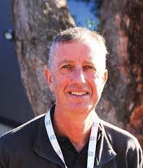 Gary Storer's Instagram, Twitter & Facebook