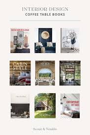 See more ideas about layout design, book design and book design. Make A Statement With Curated Coffee Table Books Scout Nimble Coffee Table Books Best Coffee Table Books Interior Design Books