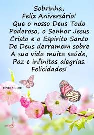 Feliz Aniversario Para Sobrinha Celular E Whatsapp Gbnjyu Feliz Aniversario Para Sobrinha Feliz Aniversario Prima Aniversario Para Irmao Mensagem de feliz aniversário para amiga. feliz aniversario para sobrinha feliz