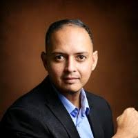 Matthew Henry Email & Phone Number