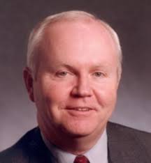 Gaylord names No. 2 at Florida resort