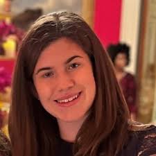 Modular 11 Match Details