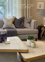 Pin By Elizabeth Cook On All Things Home Decor Furniture Home Decor Decor