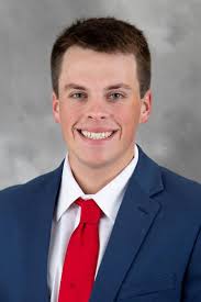 Adam Ardis EDUCATION WORK EXPERIENCE EXTRACURRICULAR ACTIVITIES