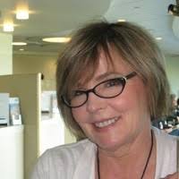 Kate Tilton Email & Phone Number