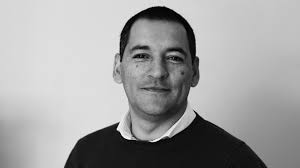 El equipo de Gallará