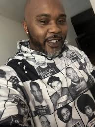 Scottie Crews (@scottiecrews)