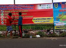 Maybe you would like to learn more about one of these? Atasi Sampah Warga Di Klaten Kini Mampu Kelola Sampah Buka Pelatihan Desa Klaten Informasi Tentang Kabupaten Klaten Aqua Klaten Danone Klaten Pt Tirta Investama Pabrik Aqua Klaten