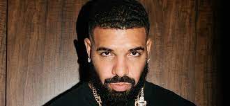 Drake feat lil wayne — b.b. Drake Infos Und News Und Videos Bytefm