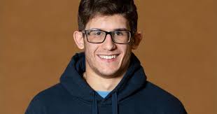 Prep roundup: Skyline wrestling wins sixth straight district title