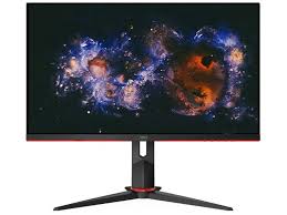 24g2 monitor pdf manual download. Aoc 24g2 24 Ips Fhd 144hz Freesync Gaming Monitor Pc Monitors Dreamware Technology