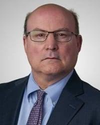 Top Rated Clayton, MO Family Law Attorney