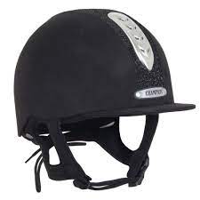 Horse Riding Hats Horse Riding Helmets Adult Kids Decathlon