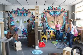 Nach küche und preis filtern. Java Cats Cafe Is Open For Business News Mdjonline Com