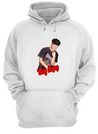 What of jophie now that sophie fergi is taking a break & parting the squad? Design Hut 17 Photos Clothing Brand