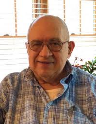 Crofton Journal 060321 2_Wayne Layout Template