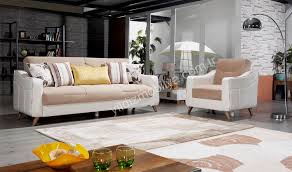 Sembol Kanepe Yildizmobilya Kanepe Home Aksesuar Mobilya Room Oda Salon Modern Http Www Yildizmobilya Com Tr Mobilya Kanepeler Modern