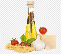 Maybe you would like to learn more about one of these? Pasta Masakan Italia Basil Minyak Zaitun Tomat Minyak Zaitun Makanan Alami Makanan Png Pngegg