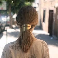 Find hair clips & headbands in styles that spoil for choice. Pin On Hair And Makeup