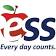 ESS