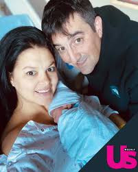 Dean Gwinn's Instagram, Twitter & Facebook